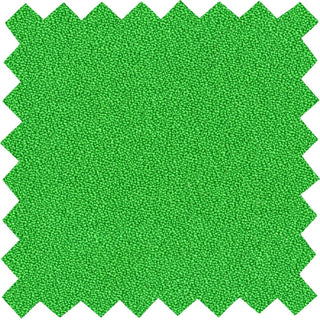 Crepe Woven Spandex Lenox Sewing Fabric by the Yard - Bridal Stretch Crepe Dress Fabric ULTRA GREEN