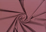 VINTAGE MAUVE