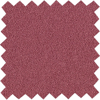 Crepe Woven Spandex Lenox Sewing Fabric by the Yard - Bridal Stretch Crepe Dress Fabric VINTAGE MAUVE
