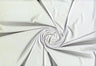 WHITE (OPTICAL)