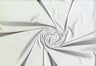 WHITE (OPTICAL)