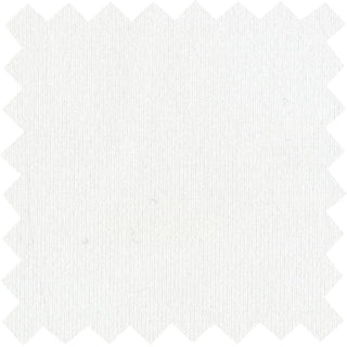 Versa Jersey fabric, 82% polyester, 18% spandex, 4-way stretch, 250 GSM, ideal for activewear and apparel. WHITE (OPTICAL)
