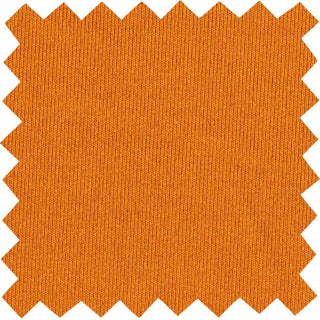 Versa Jersey fabric, 82% polyester, 18% spandex, 4-way stretch, 250 GSM, ideal for activewear and apparel. COPPER