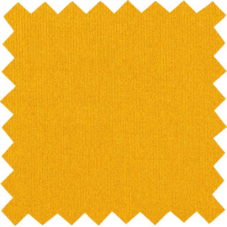 Versa Jersey fabric, 82% polyester, 18% spandex, 4-way stretch, 250 GSM, ideal for activewear and apparel. MUSTARD