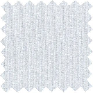 Versa Jersey fabric, 82% polyester, 18% spandex, 4-way stretch, 250 GSM, ideal for activewear and apparel. SILVER