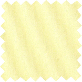 Versa Jersey fabric, 82% polyester, 18% spandex, 4-way stretch, 250 GSM, ideal for activewear and apparel. BUTTER