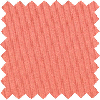 Versa Jersey fabric, 82% polyester, 18% spandex, 4-way stretch, 250 GSM, ideal for activewear and apparel. PEACH BLUSH