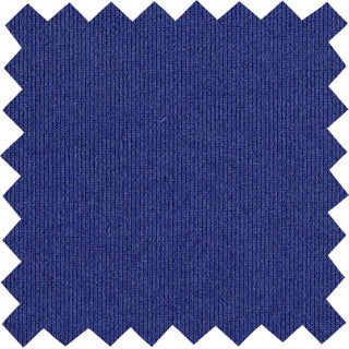 Versa Jersey fabric, 82% polyester, 18% spandex, 4-way stretch, 250 GSM, ideal for activewear and apparel. DENIM