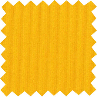 Versa Jersey fabric, 82% polyester, 18% spandex, 4-way stretch, 250 GSM, ideal for activewear and apparel. YELLOW