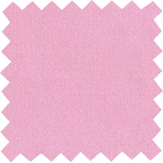 Versa Jersey fabric, 82% polyester, 18% spandex, 4-way stretch, 250 GSM, ideal for activewear and apparel. BABY PINK