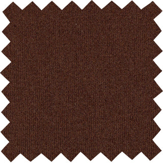 Versa Jersey fabric, 82% polyester, 18% spandex, 4-way stretch, 250 GSM, ideal for activewear and apparel. BROWN