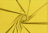 CHARTREUSE
