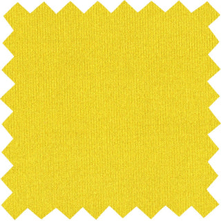 Versa Jersey fabric, 82% polyester, 18% spandex, 4-way stretch, 250 GSM, ideal for activewear and apparel. CHARTREUSE