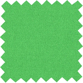 Versa Jersey fabric, 82% polyester, 18% spandex, 4-way stretch, 250 GSM, ideal for activewear and apparel. GREEN