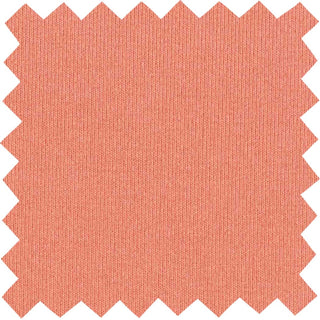 Versa Jersey fabric, 82% polyester, 18% spandex, 4-way stretch, 250 GSM, ideal for activewear and apparel. SALMON