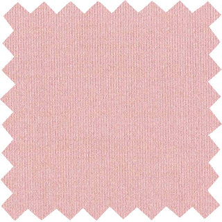 Versa Jersey fabric, 82% polyester, 18% spandex, 4-way stretch, 250 GSM, ideal for activewear and apparel. ROSE WOOD