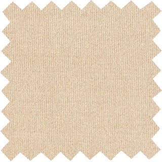 Versa Jersey fabric, 82% polyester, 18% spandex, 4-way stretch, 250 GSM, ideal for activewear and apparel. TAUPE