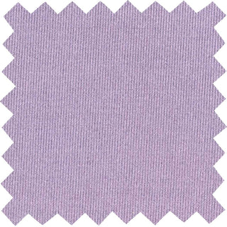 Versa Jersey fabric, 82% polyester, 18% spandex, 4-way stretch, 250 GSM, ideal for activewear and apparel. LAVENDER