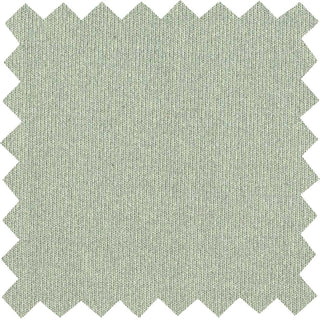 Versa Jersey fabric, 82% polyester, 18% spandex, 4-way stretch, 250 GSM, ideal for activewear and apparel. ARTICHOKE