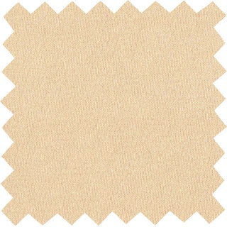 Versa Jersey fabric, 82% polyester, 18% spandex, 4-way stretch, 250 GSM, ideal for activewear and apparel. OATMEAL