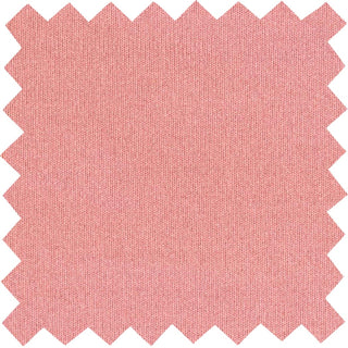 Jersey Versa Performance Fabric - Stretch Knit Fabric by the Yard, Yoga Fabric, Legging Fabric, Dress Fabric, Activewear Sewing Fabric