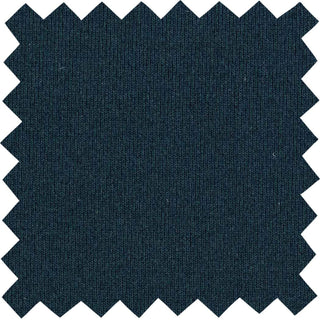 Versa Jersey fabric, 82% polyester, 18% spandex, 4-way stretch, 250 GSM, ideal for activewear and apparel. SPRUCE