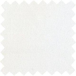 Versa Jersey fabric, 82% polyester, 18% spandex, 4-way stretch, 250 GSM, ideal for activewear and apparel. OFF WHITE