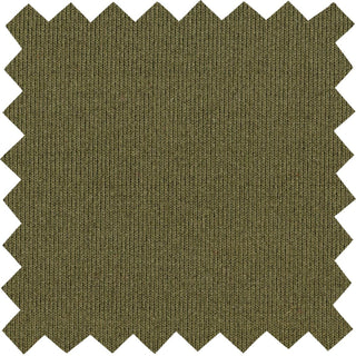 Versa Jersey fabric, 82% polyester, 18% spandex, 4-way stretch, 250 GSM, ideal for activewear and apparel. MILITARY OLIVE