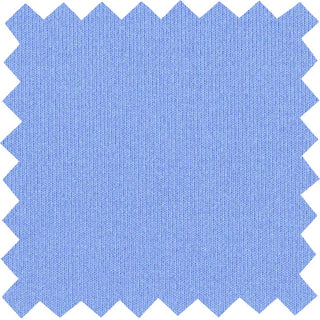 Versa Jersey fabric, 82% polyester, 18% spandex, 4-way stretch, 250 GSM, ideal for activewear and apparel. CHAMBRAY