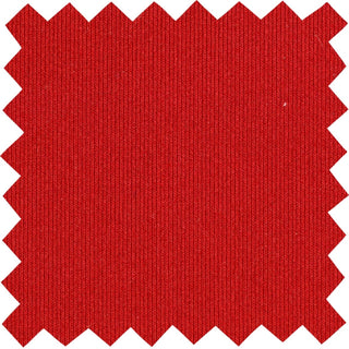 Jersey Versa Performance Fabric - Stretch Knit Fabric by the Yard, Yoga Fabric, Legging Fabric, Dress Fabric, Activewear Sewing Fabric