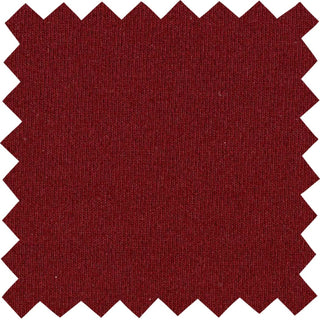 Versa Jersey fabric, 82% polyester, 18% spandex, 4-way stretch, 250 GSM, ideal for activewear and apparel. PORT