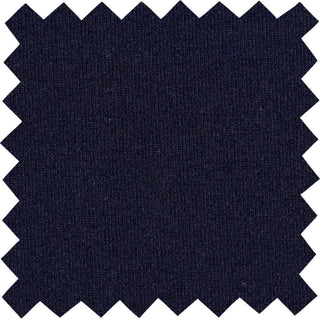 Versa Jersey fabric, 82% polyester, 18% spandex, 4-way stretch, 250 GSM, ideal for activewear and apparel. NAVY