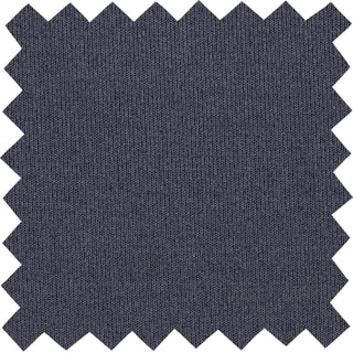 Versa Jersey fabric, 82% polyester, 18% spandex, 4-way stretch, 250 GSM, ideal for activewear and apparel. CHARCOAL