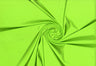 NEON LIME