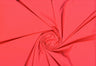 NEON PINK