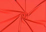 NEON CORAL