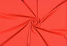 NEON CORAL