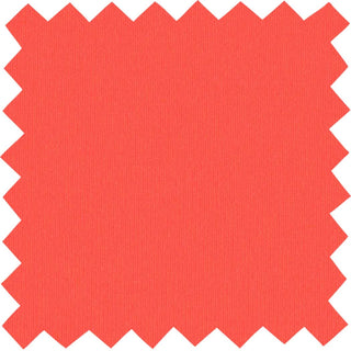 Versa Jersey fabric, 82% polyester, 18% spandex, 4-way stretch, 250 GSM, ideal for activewear and apparel. NEON CORAL