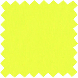 Versa Jersey fabric, 82% polyester, 18% spandex, 4-way stretch, 250 GSM, ideal for activewear and apparel. NEON YELLOW