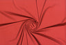 MARSALA