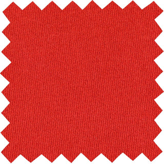 Versa Jersey fabric, 82% polyester, 18% spandex, 4-way stretch, 250 GSM, ideal for activewear and apparel. MARSALA