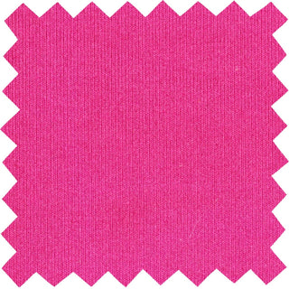 Versa Jersey fabric, 82% polyester, 18% spandex, 4-way stretch, 250 GSM, ideal for activewear and apparel. ULTRA PASSION