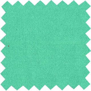 Jersey Versa Performance Fabric - Stretch Knit Fabric by the Yard, Yoga Fabric, Legging Fabric, Dress Fabric, Activewear Sewing Fabric