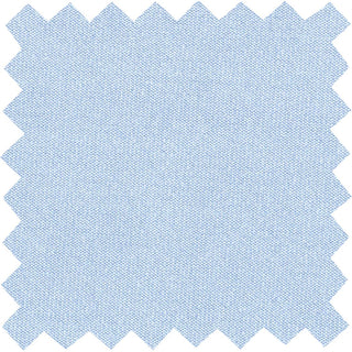 Jersey Versa Performance Fabric - Stretch Knit Fabric by the Yard, Yoga Fabric, Legging Fabric, Dress Fabric, Activewear Sewing Fabric