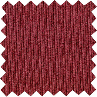 Allure Stretchy Heavy Crepe - Stretch Fabric, Dress Fabric, Prom Dress Fabric, Sewing Fabric, Craft Fabric, Knit Fabric, Sold by the Yard