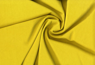 Variant image