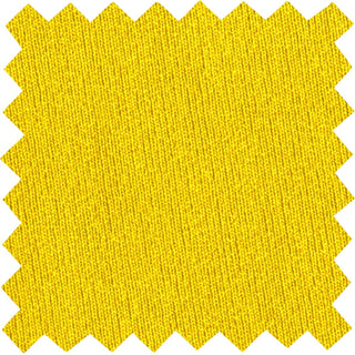Allure Stretchy Heavy Crepe - Stretch Fabric, Dress Fabric, Prom Dress Fabric, Sewing Fabric, Craft Fabric, Knit Fabric, Sold by the Yard