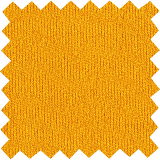 Allure Stretchy Heavy Crepe - Stretch Fabric, Dress Fabric, Prom Dress Fabric, Sewing Fabric, Craft Fabric, Knit Fabric, Sold by the Yard