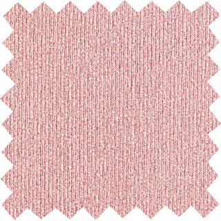 Allure Stretchy Heavy Crepe - Stretch Fabric, Dress Fabric, Prom Dress Fabric, Sewing Fabric, Craft Fabric, Knit Fabric, Sold by the Yard
