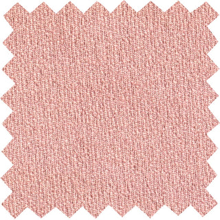 Allure Stretchy Heavy Crepe - Stretch Fabric, Dress Fabric, Prom Dress Fabric, Sewing Fabric, Craft Fabric, Knit Fabric, Sold by the Yard